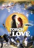 Thumbnail The Torch of Love